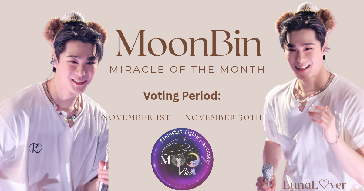 Explosive post in the Choeaedol community