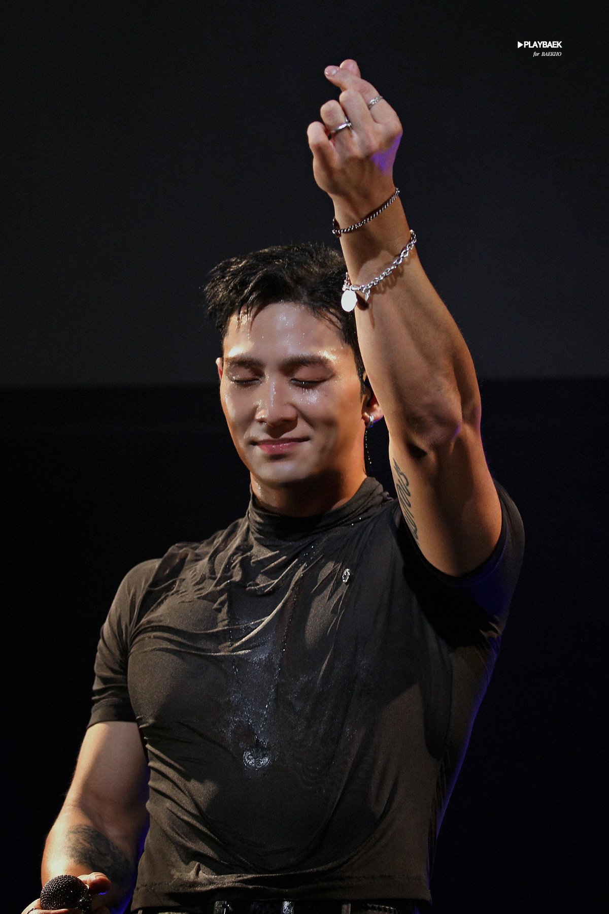 ベクホファンが撮った瞬間