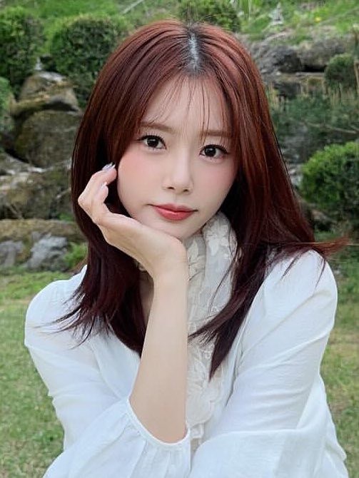 ジユ (DREAMCATCHER)の最近の活動写真