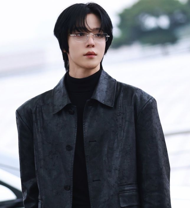 에이티즈의 최신 사진