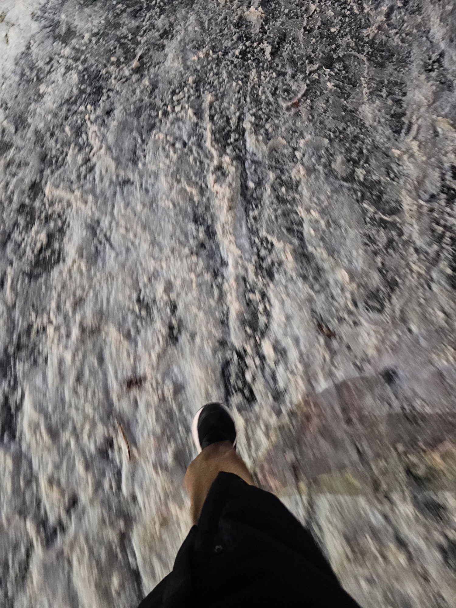 ソンフン (ENHYPEN)の最新写真