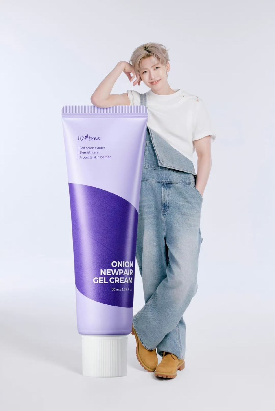 Recent activity shot of Jaemin (NCT DREAM)