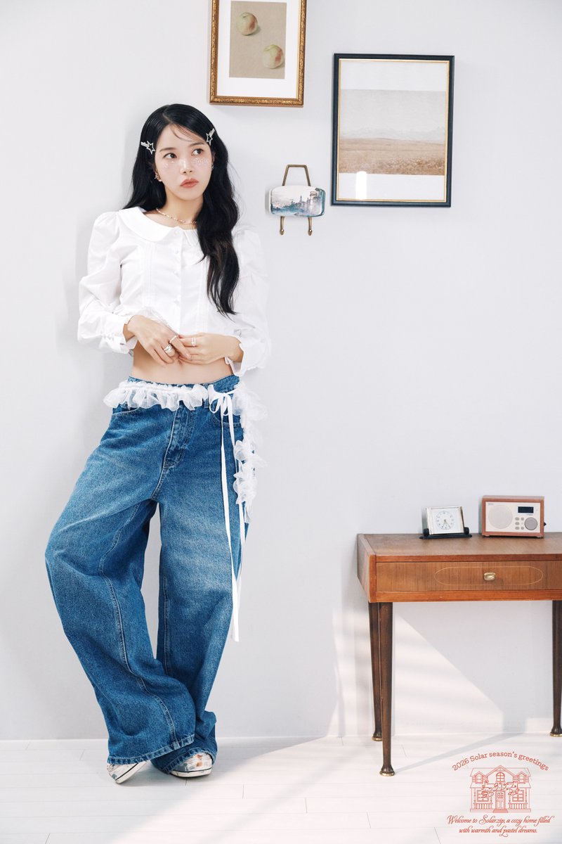 마마무 최근 활동샷