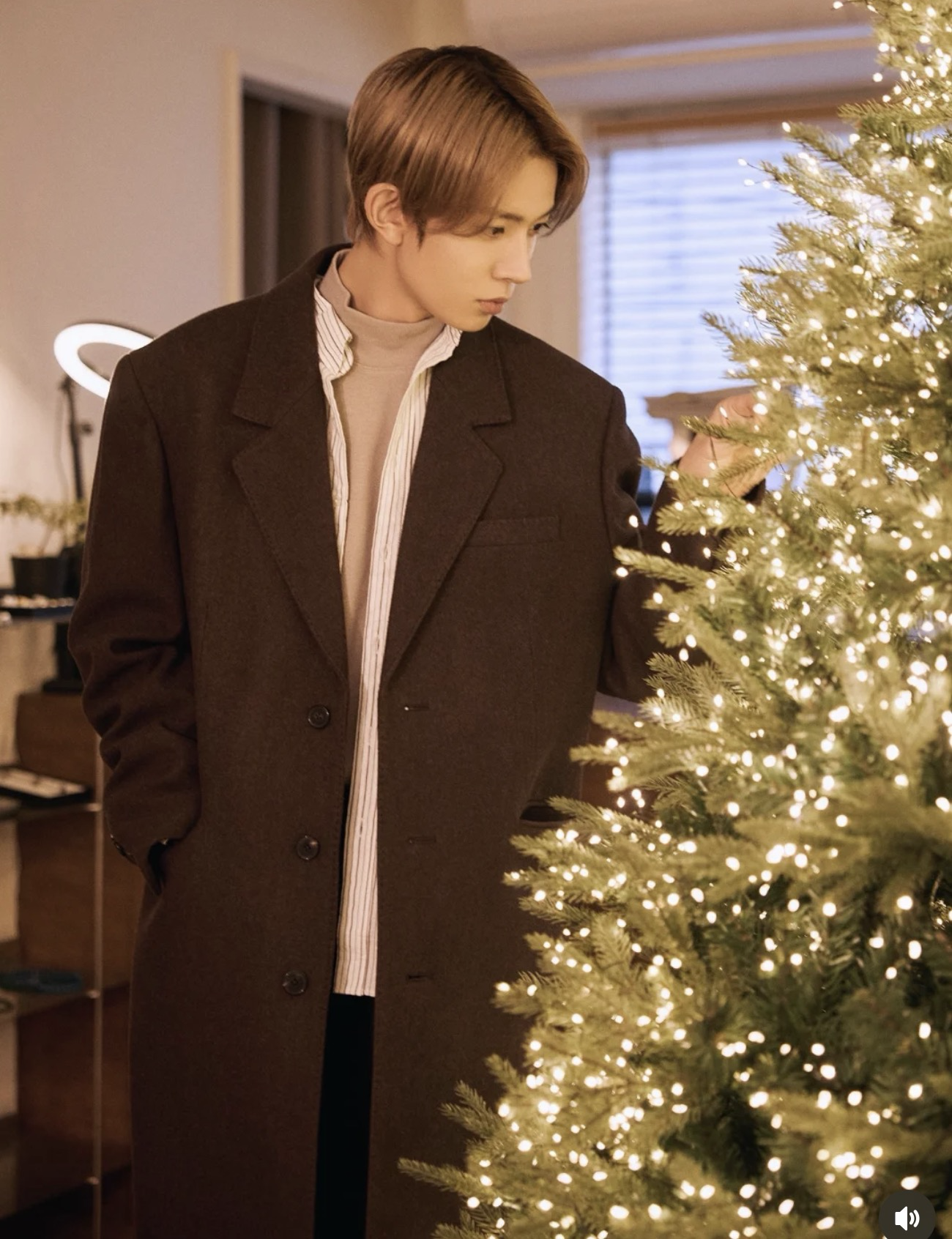 희승 (ENHYPEN)의 최신 사진