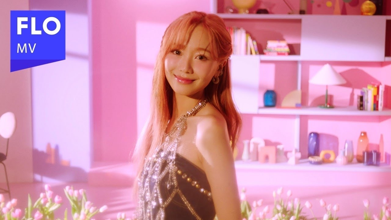 Recent activity shot of Ryu Sujeong (Lovelyz)