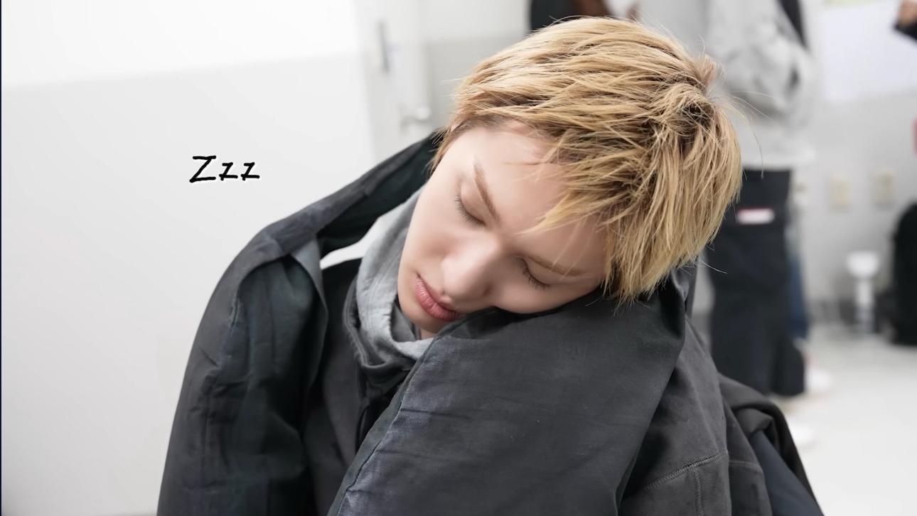 Today’s hot picks from the 마틴 (CORTIS) community