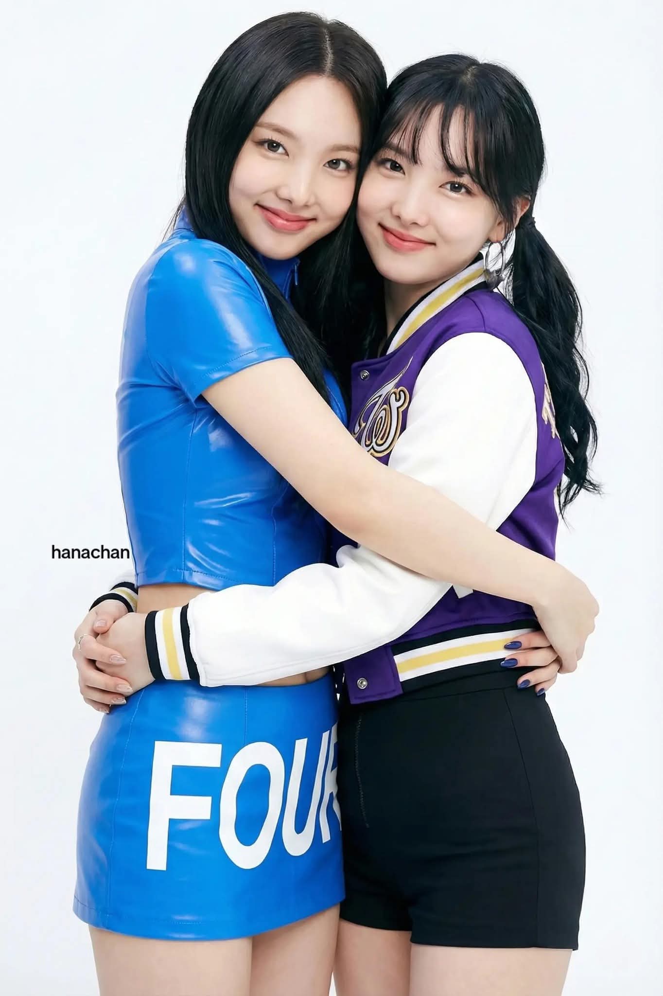 TWICE의 최신 사진