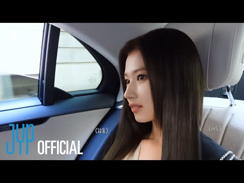 Latest photo of Sana (TWICE)