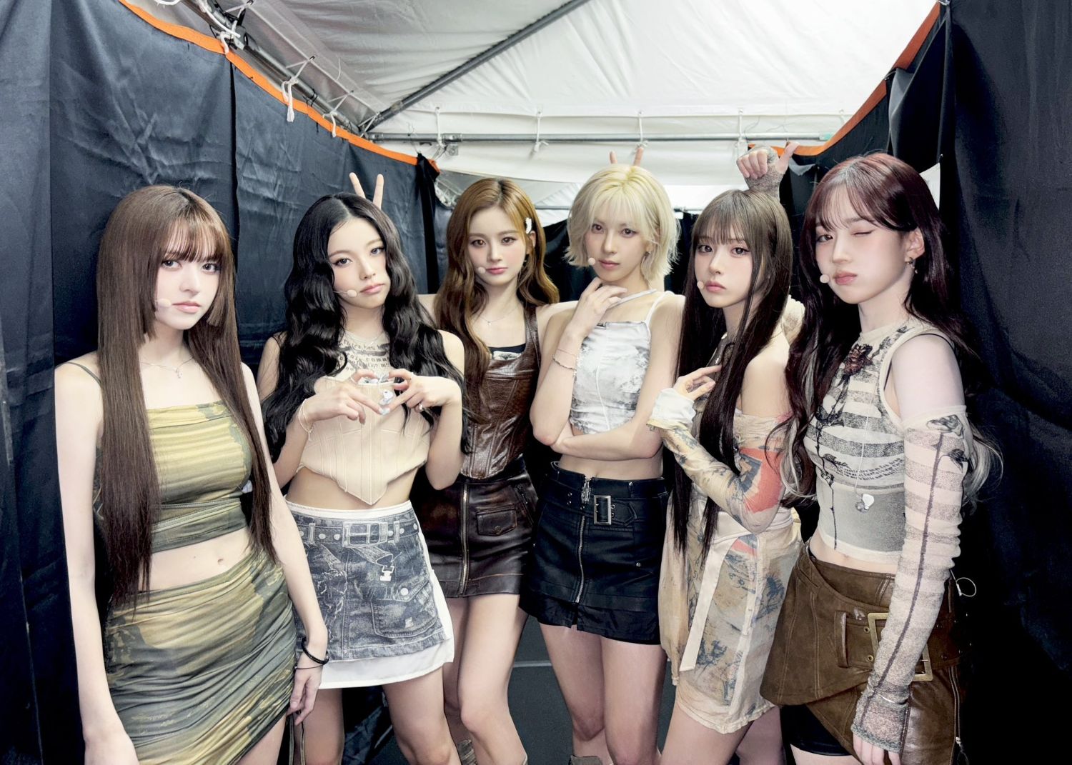 community_articles_contents