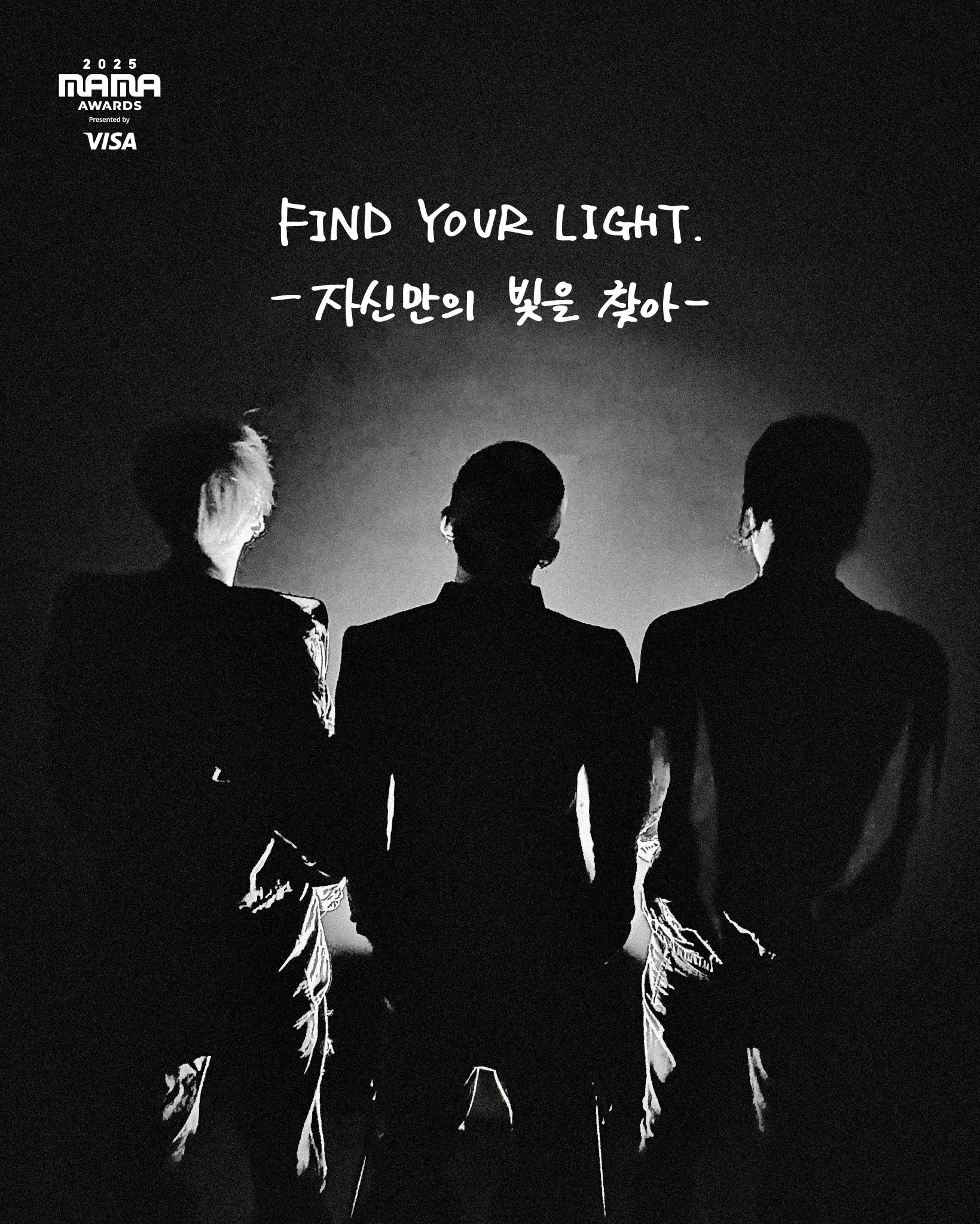 Foto terbaru TREASURE