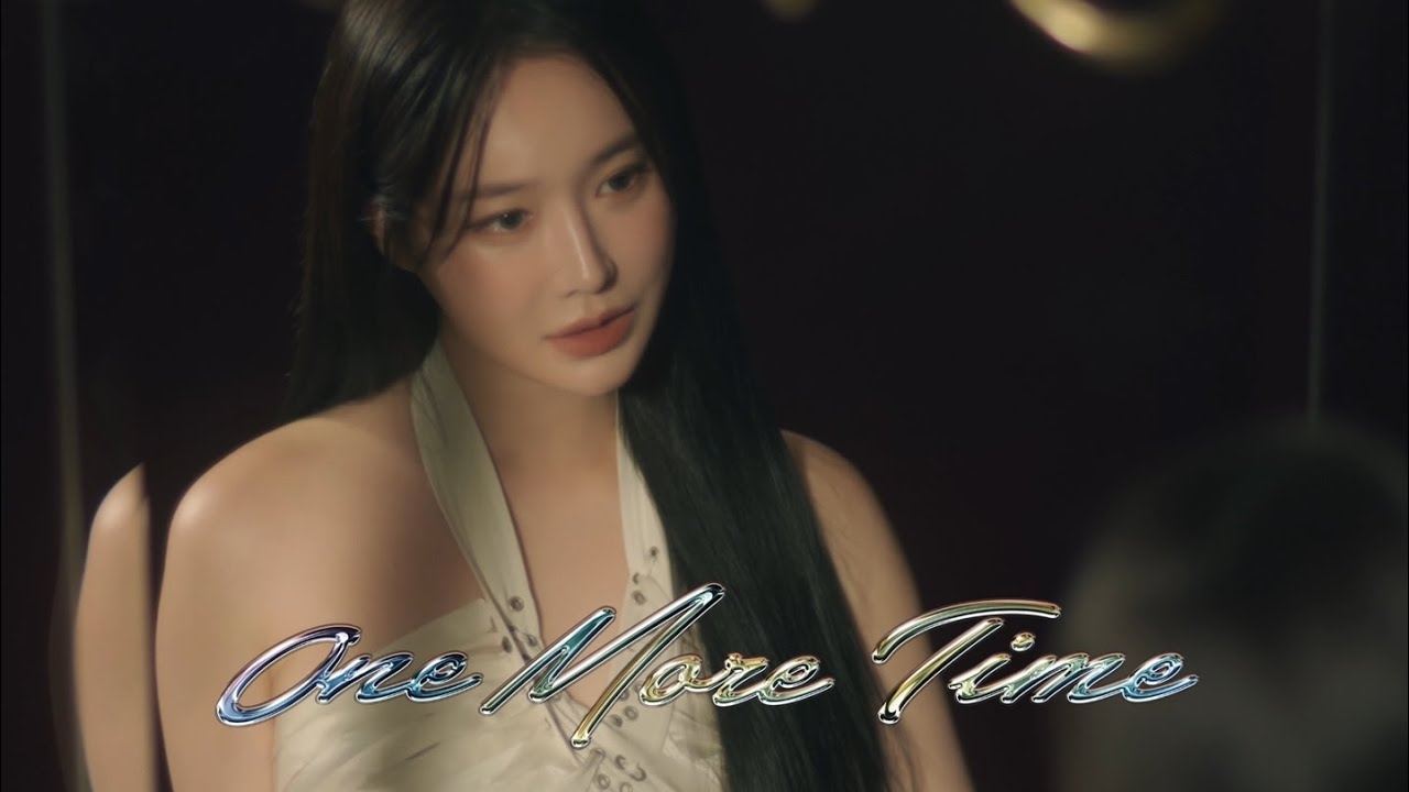 BBGIRLSの最新写真