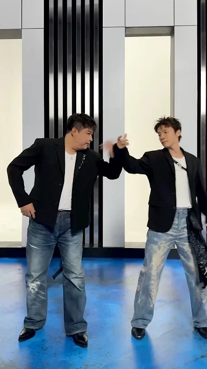 东海 (Super Junior)的最新照片
