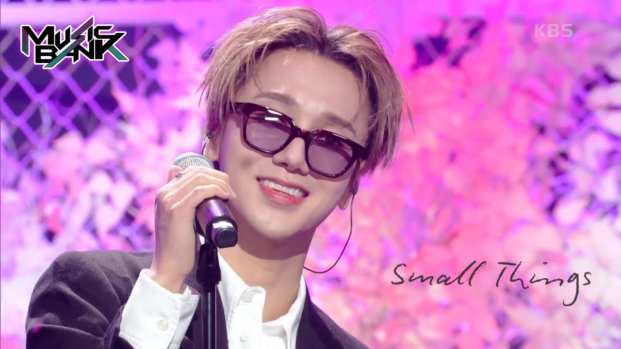 Momen yang diabadikan oleh penggemar Super Junior