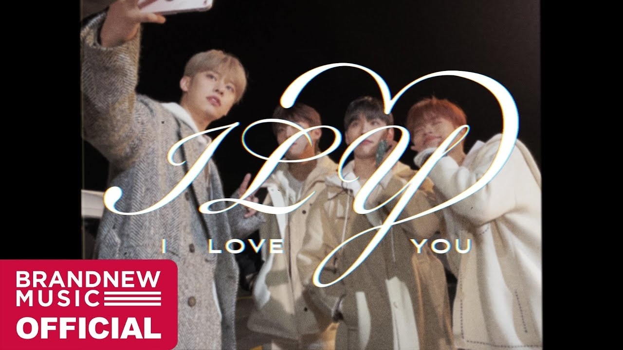 A moment captured by AB6IX's fan