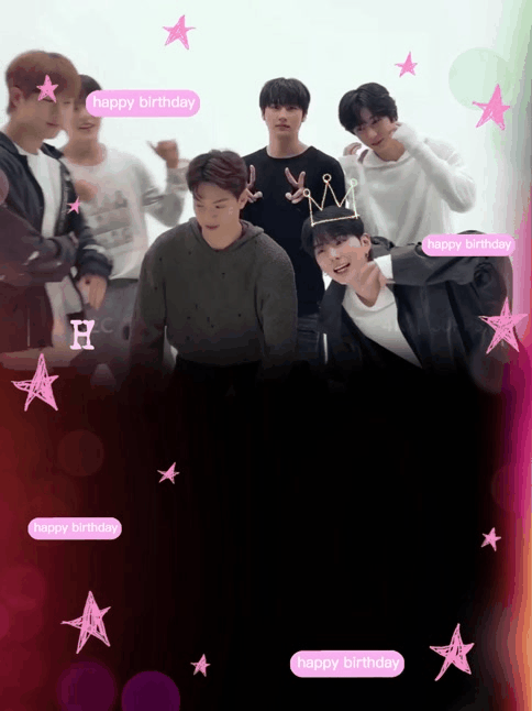 Latest photo of ZAI (POLARIX)