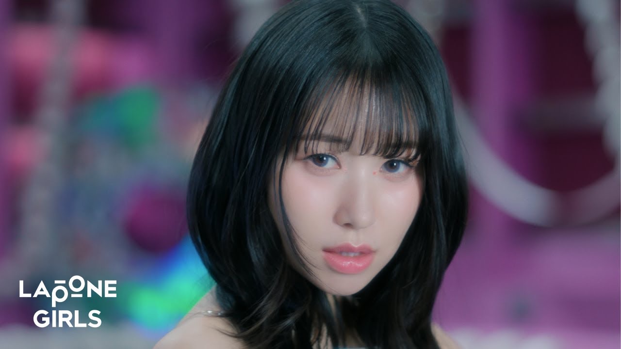 사쿠라이 미우 (ME:I) 최근 활동샷