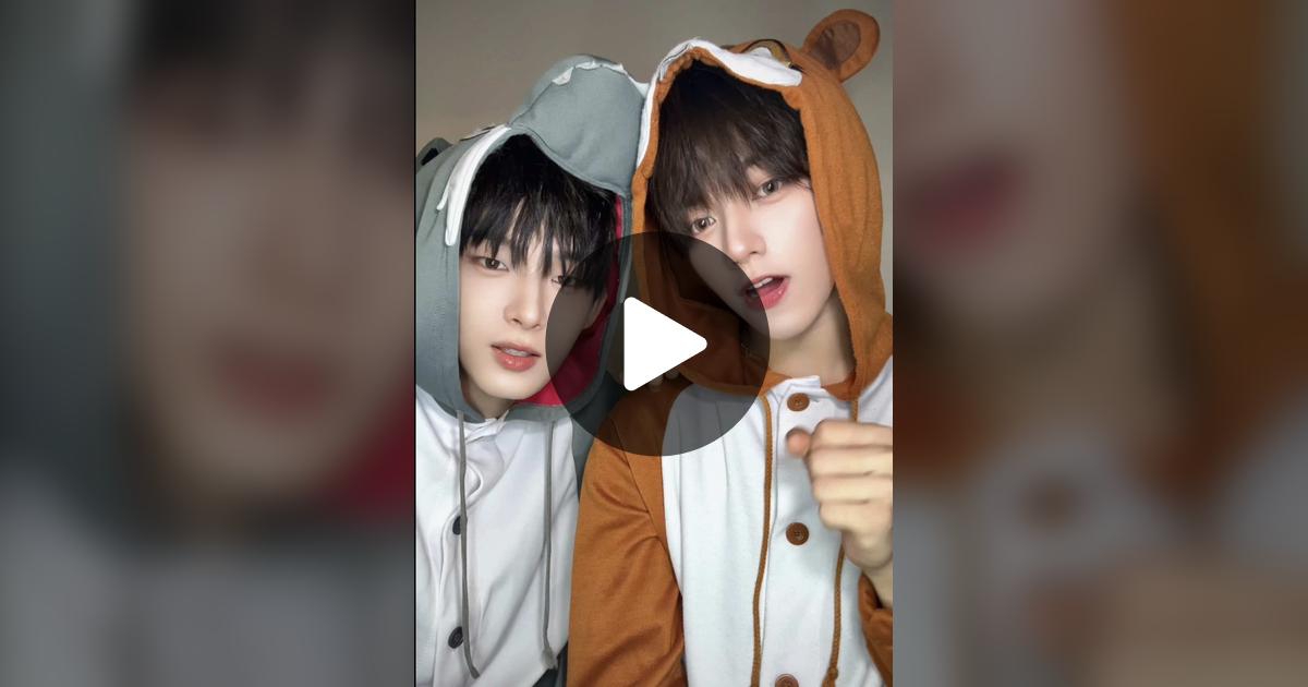 Momen yang diabadikan oleh penggemar JL (AHOF)