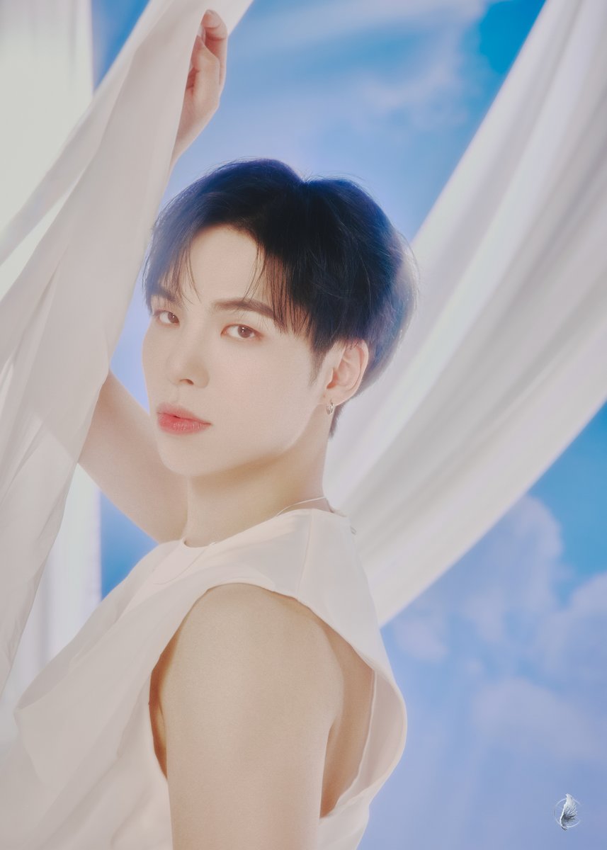 Latest photo of CIX