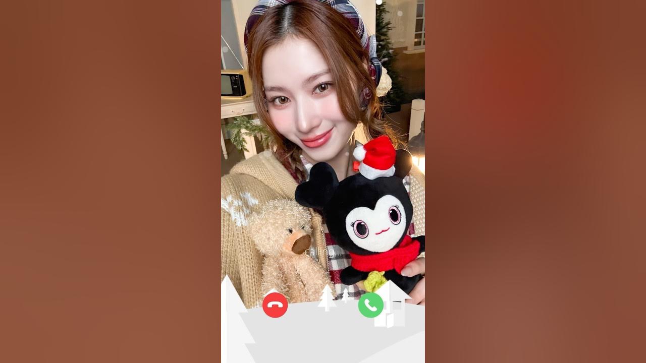 사나 (TWICE)의 최신 사진