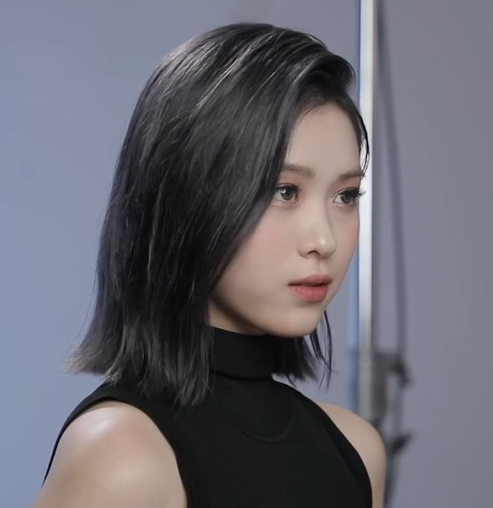ITZY의 최신 사진