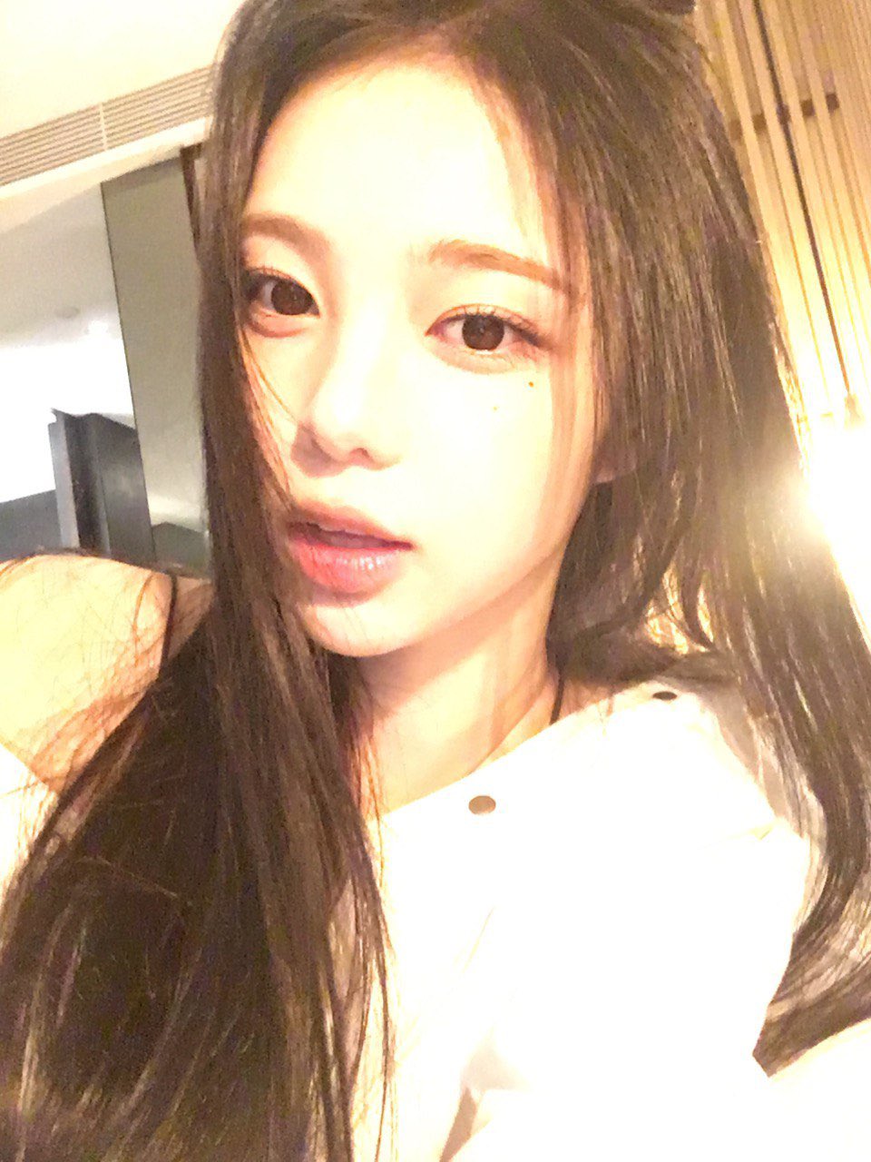 Latest photo of Ian (Hearts2Hearts)