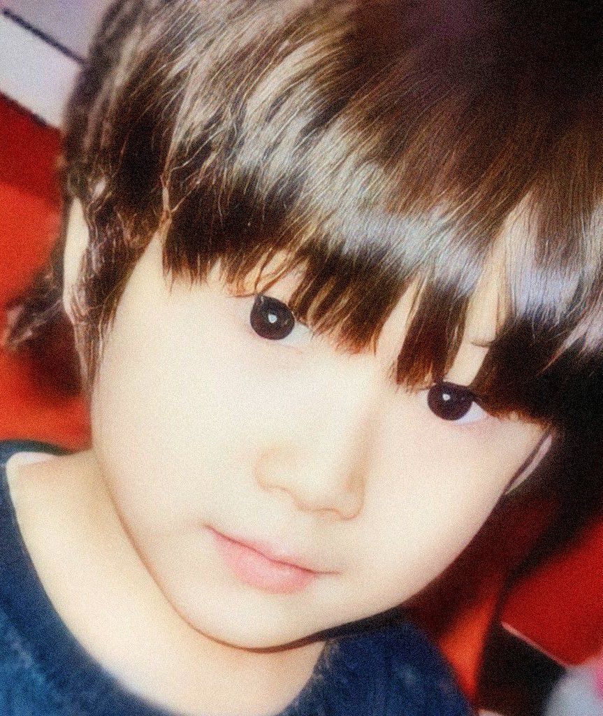 Latest photo of Riwoo (BOYNEXTDOOR)