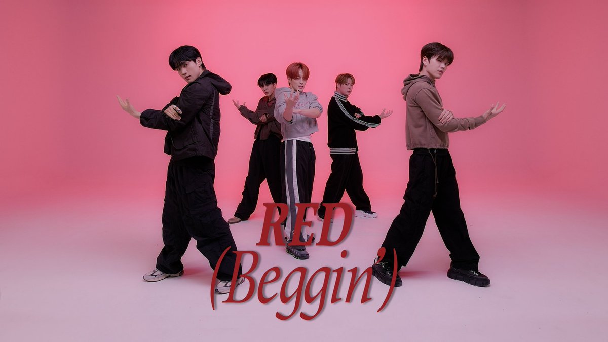 VERIVERY的最新照片