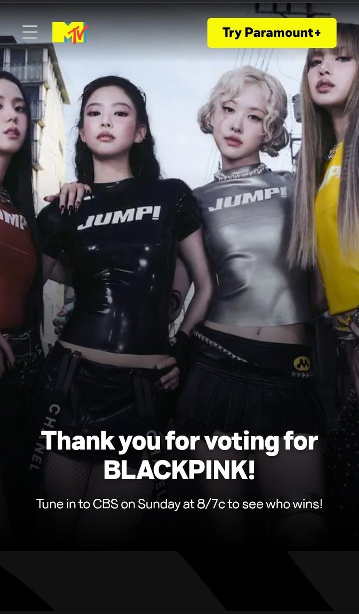 Today's most popular wallpaper in the BLACKPINK community