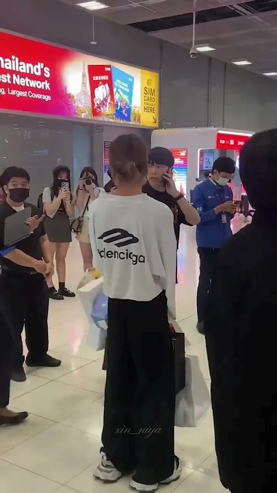 Recent activity shot of Leeteuk (Super Junior)