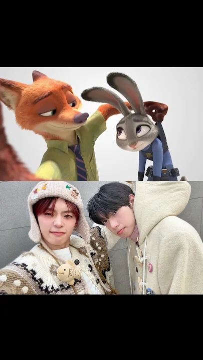 Hot post catching attention from 최립우's fandom