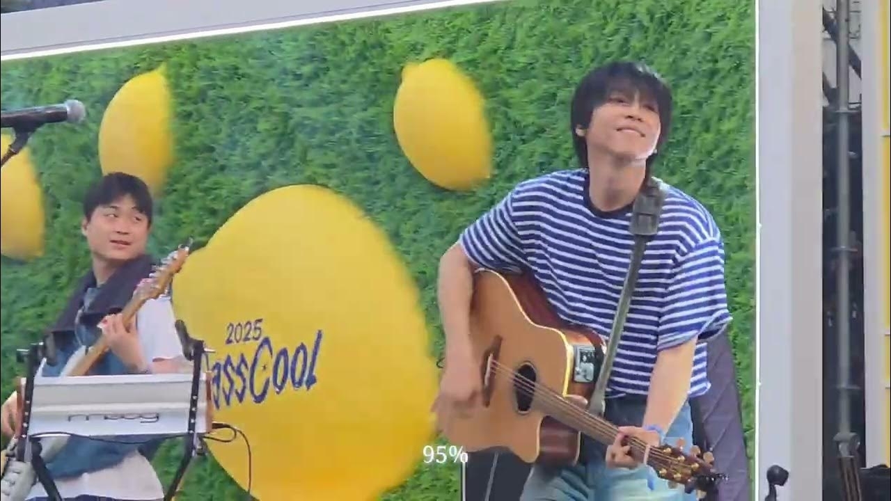 Latest photo of Jeong Sewoon