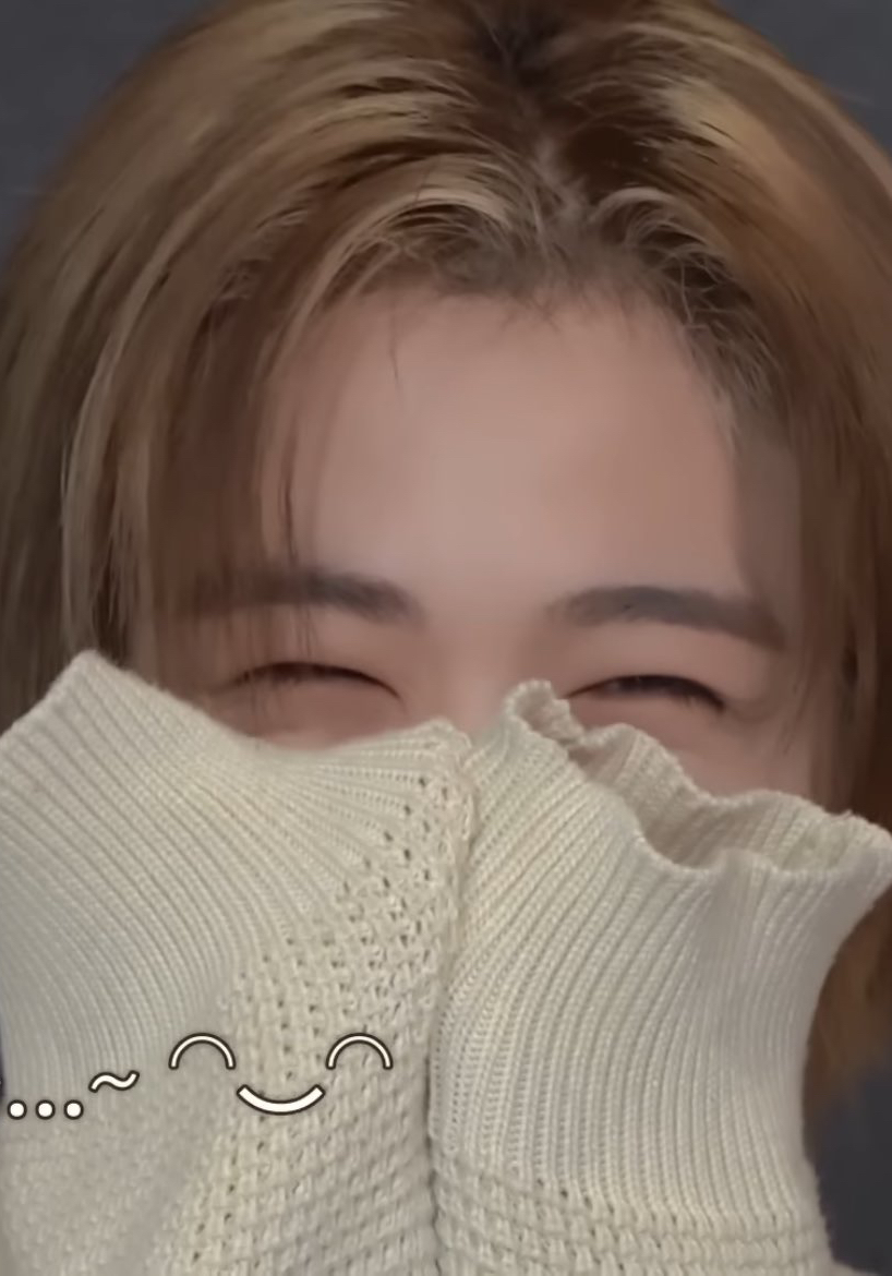 Leehan (BOYNEXTDOOR)的最新照片