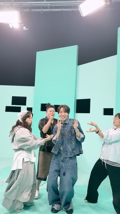BTSファンがシェアした感性あふれる壁紙