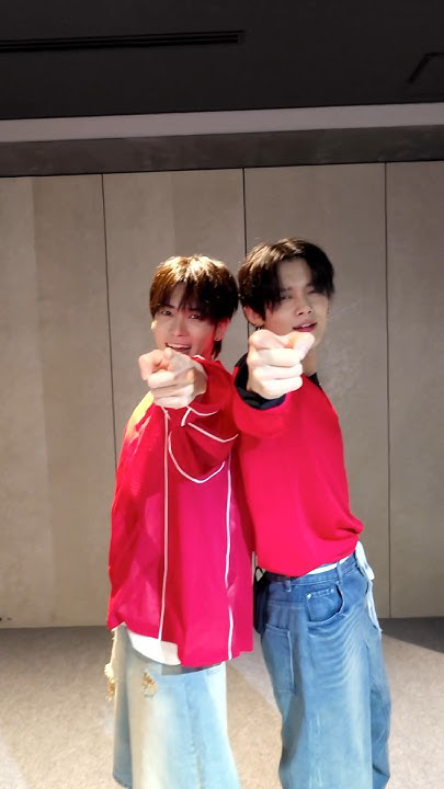 Today's most popular wallpaper in the Yeonjun (TOMORROW X TOGETHER) community
