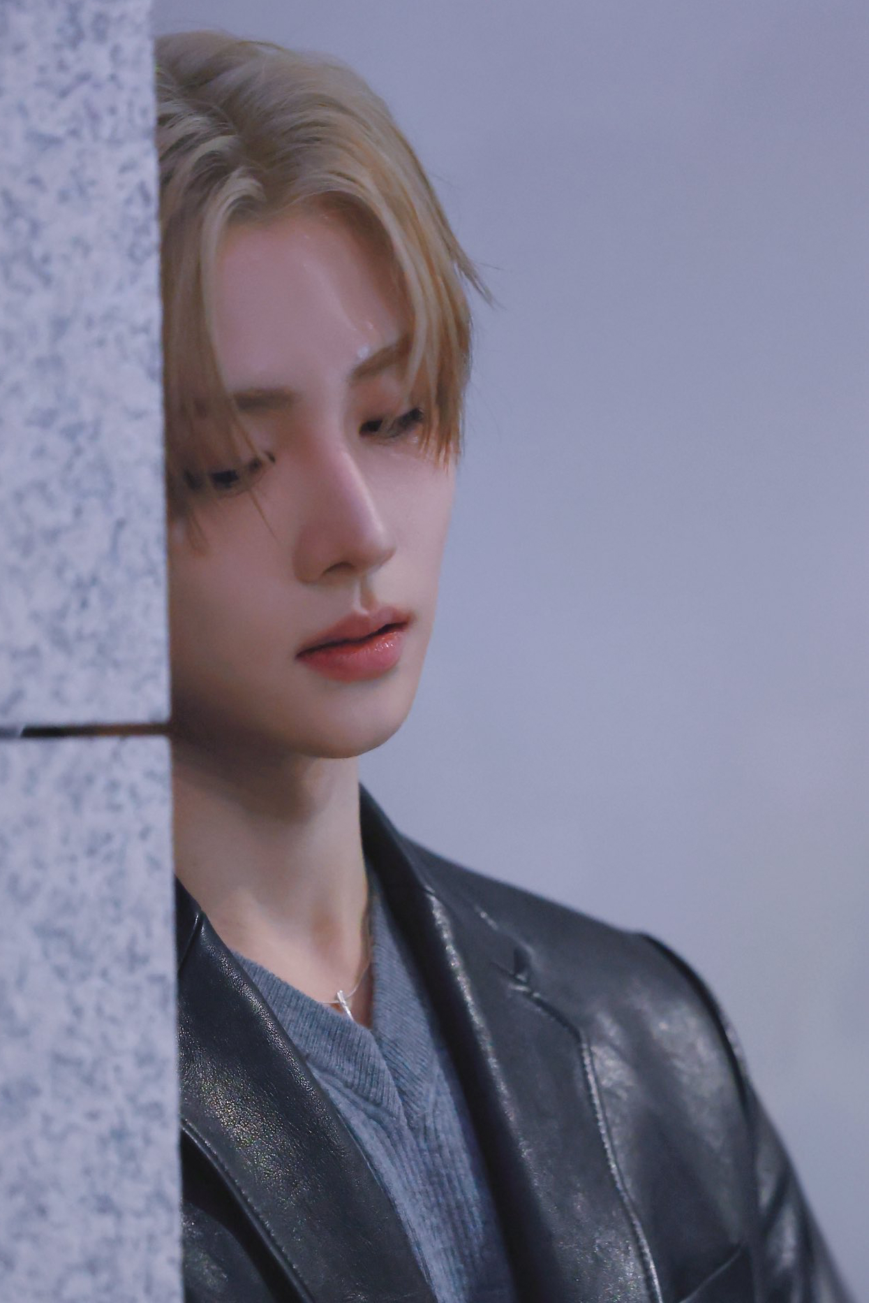 李相沅 (ALPHA DRIVE ONE)的最新照片