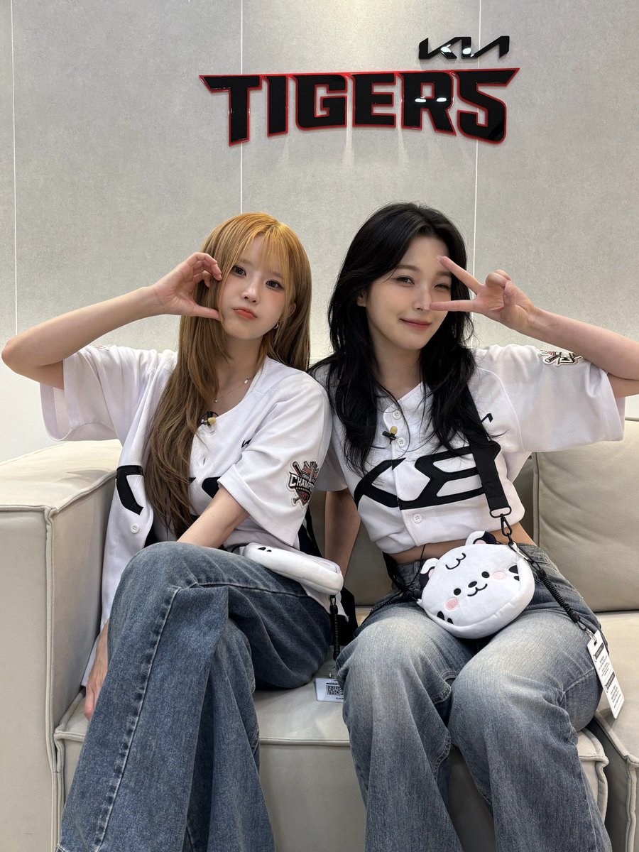 fromis (9)の最近の活動写真