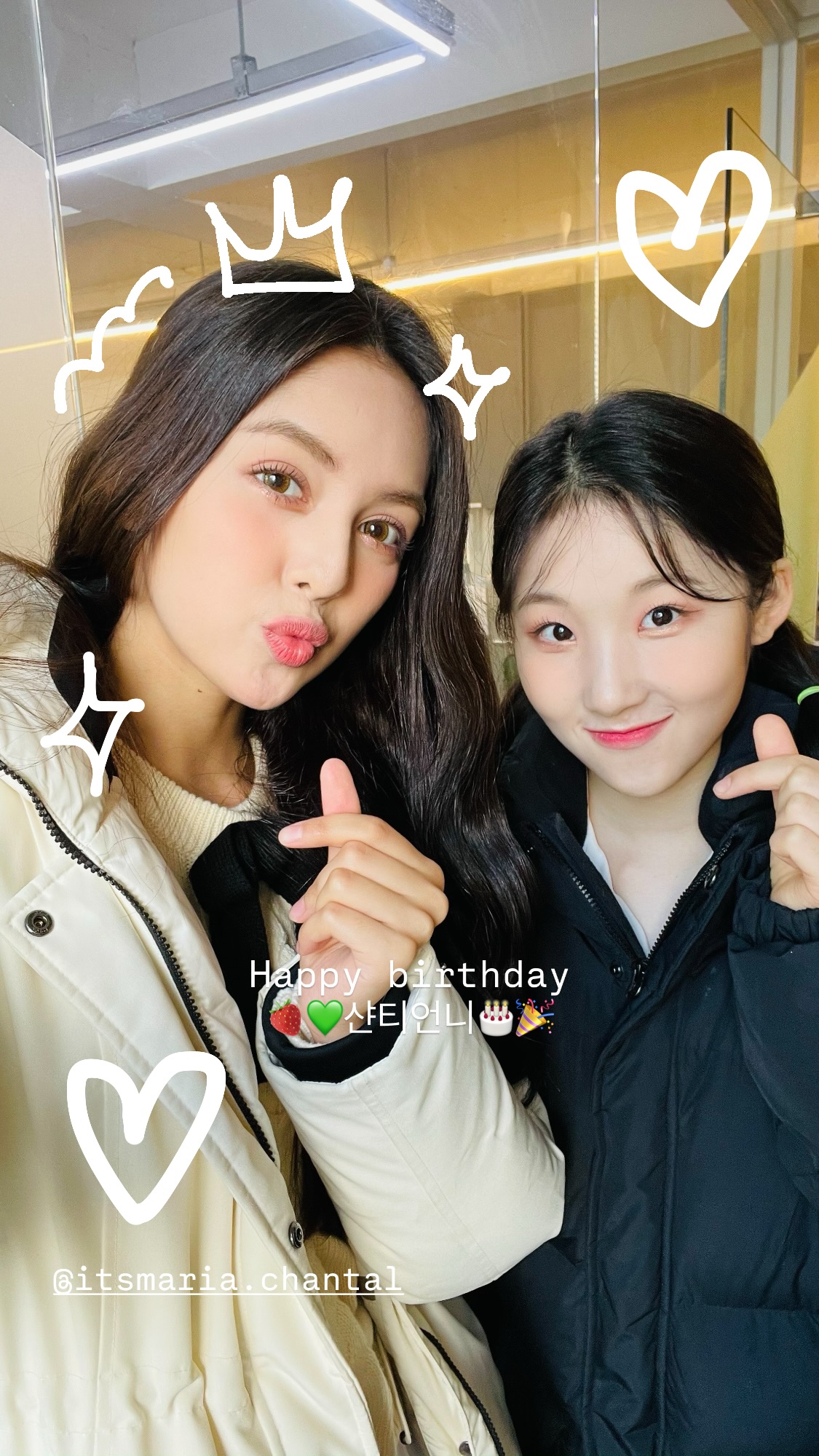 紗奈 (Lapillus)的最新照片