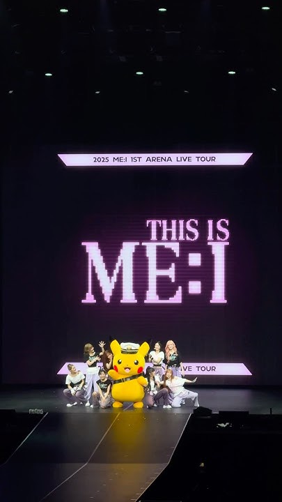 Latest photo of Kasahara Momona (ME:I)