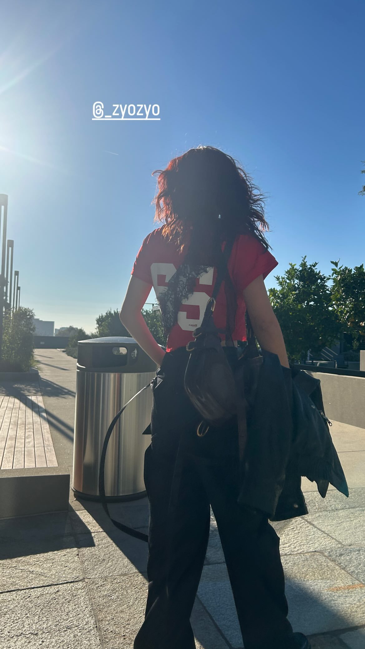 志效 (TWICE)的最新活動照片