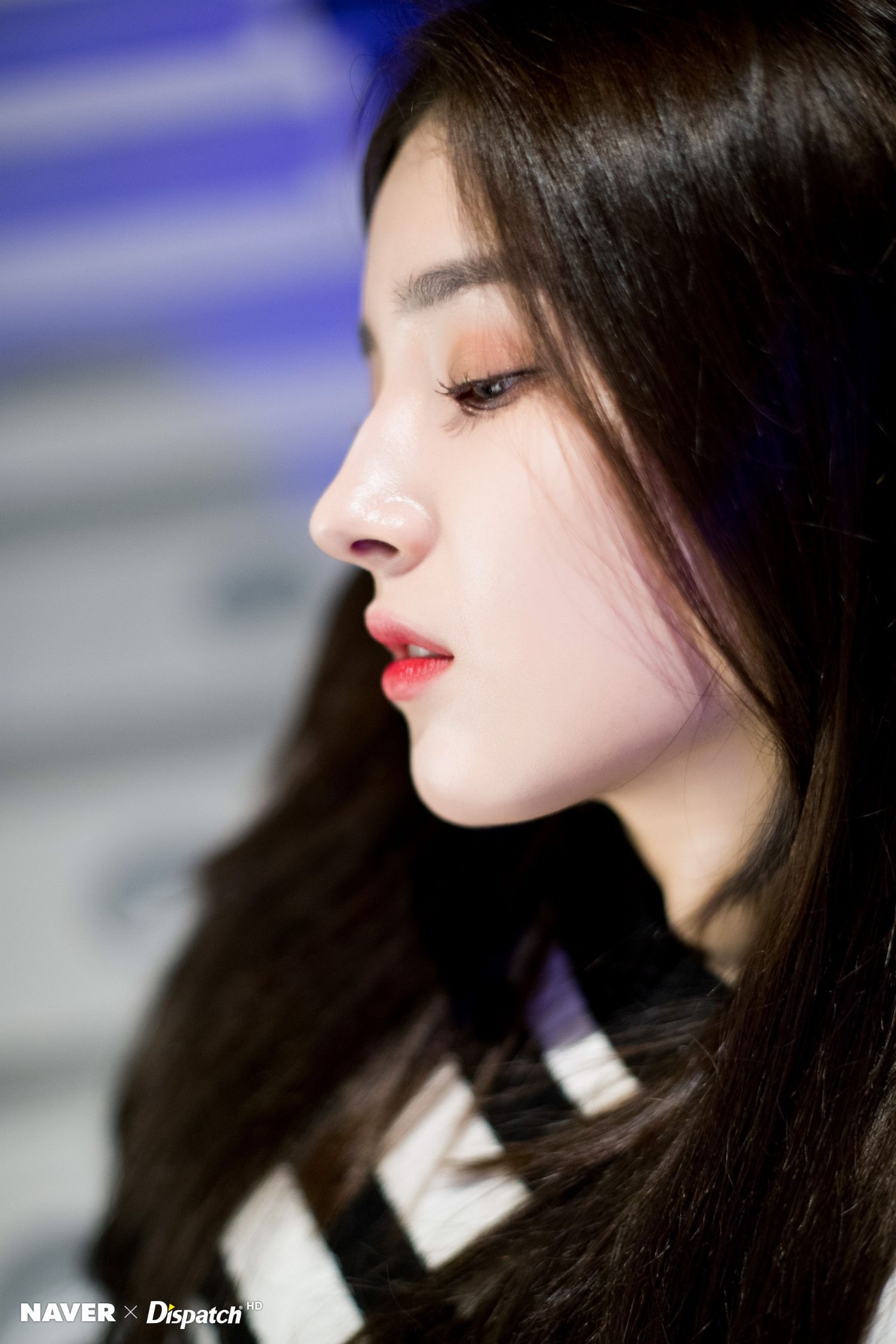 Behind-the-scenes cut of MOMOLAND