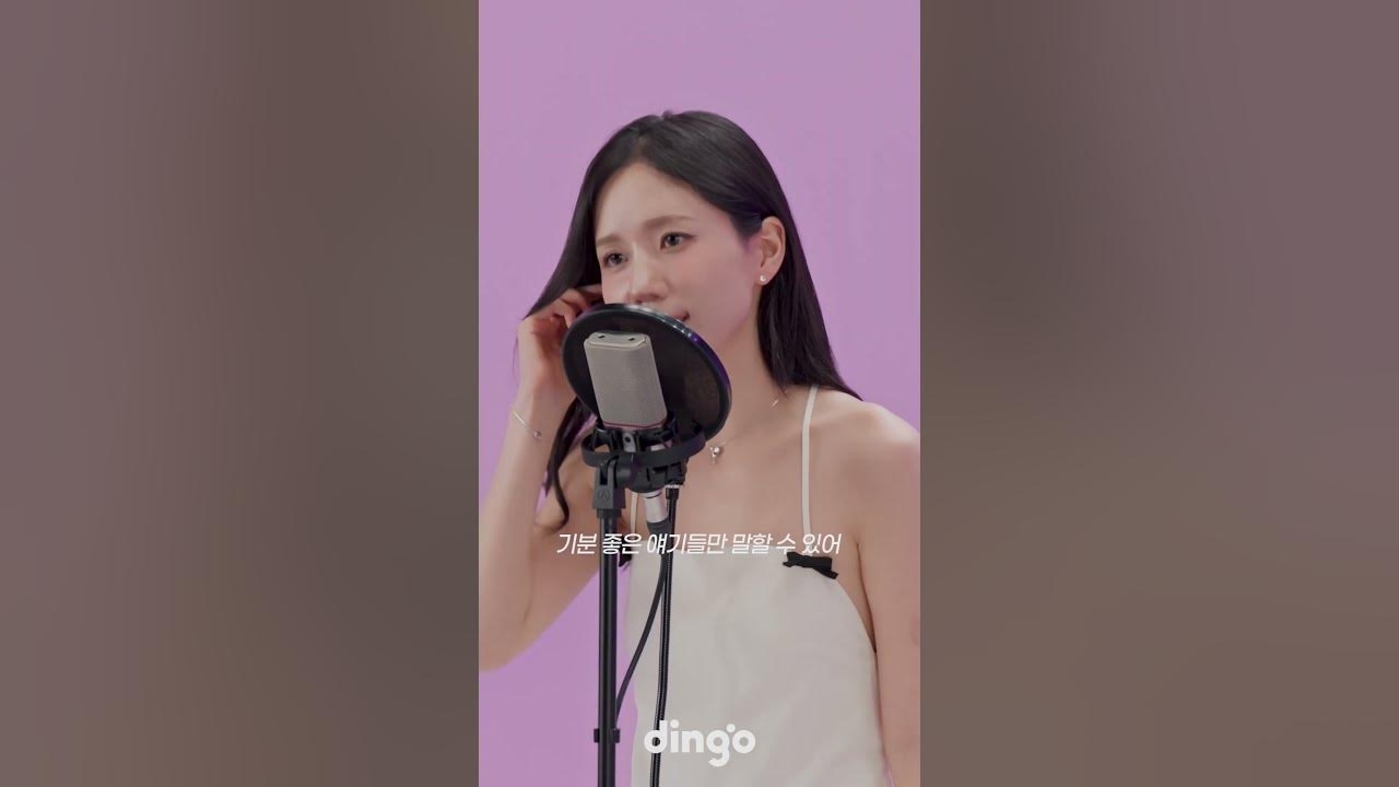 러블리즈의 최신 사진