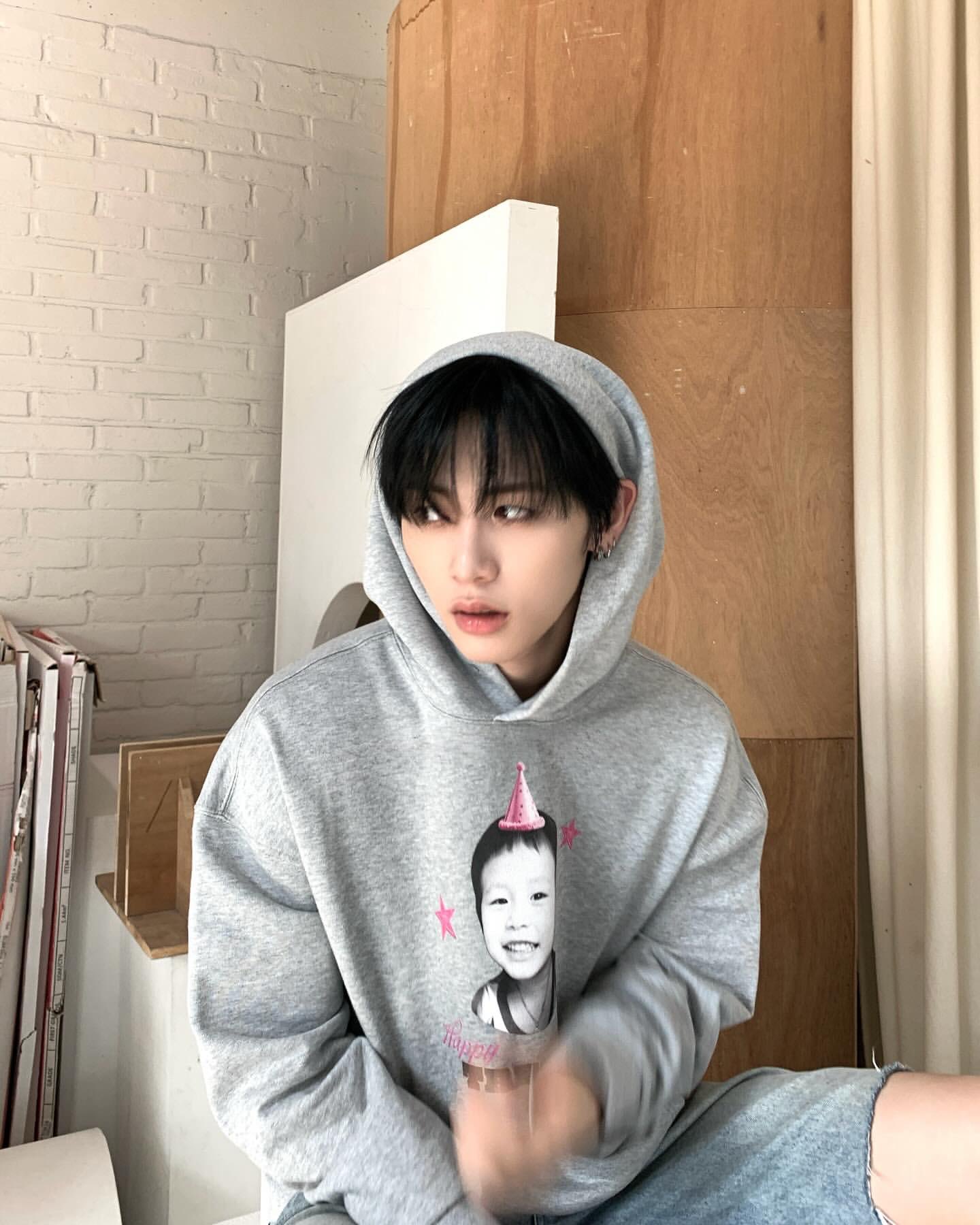 BOYNEXTDOOR 최근 활동샷