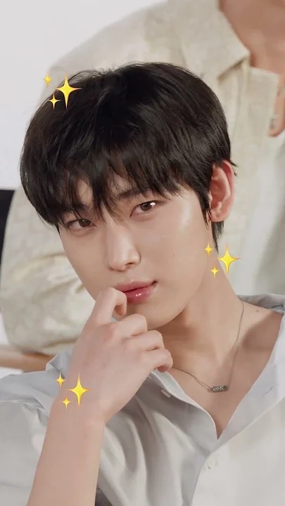 The most beloved wallpaper among Sunoo (ENHYPEN)'s fans