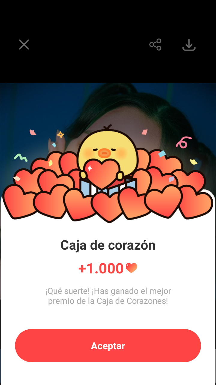 The most beloved wallpaper among Park Boeun (CLASS:y)'s fans