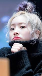The most beloved wallpaper among Dahyun (TWICE)'s fans