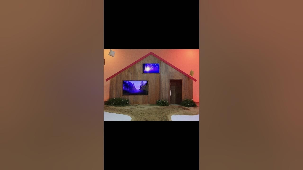 Foto aktivitas terbaru ATEEZ