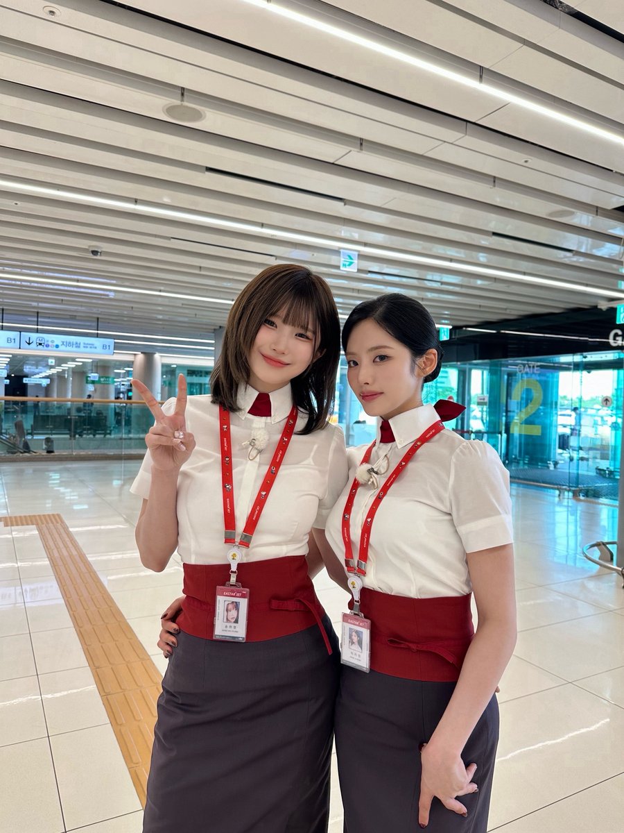 Latest photo of fromis (9)