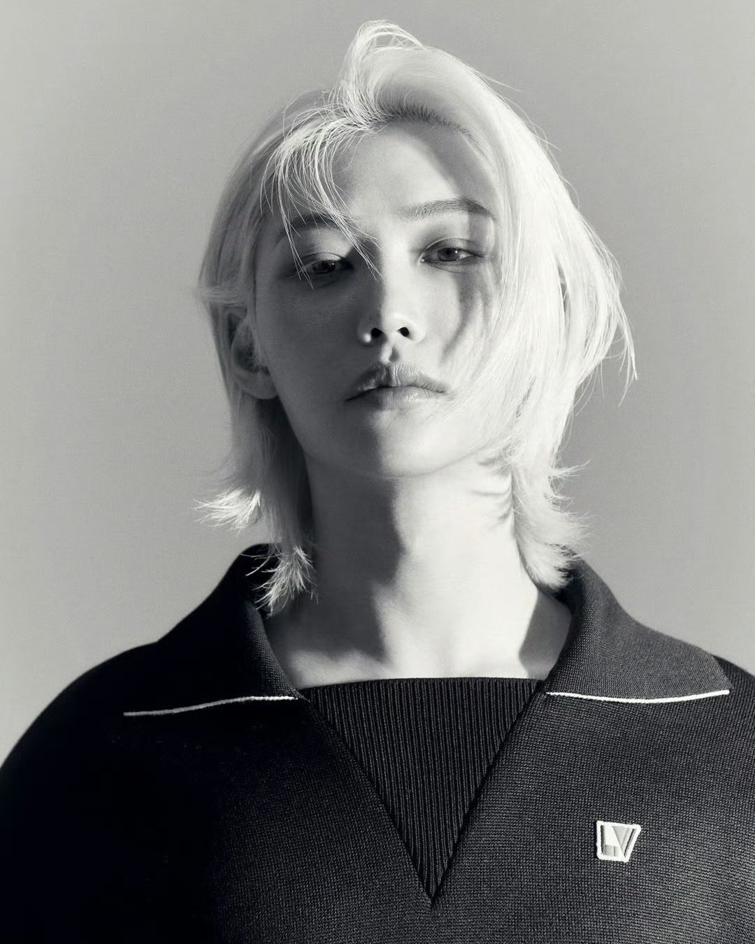Popular K-POP post loved by fans