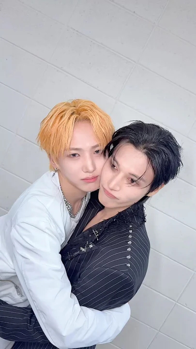 에이티즈 팬이 찍은 순간