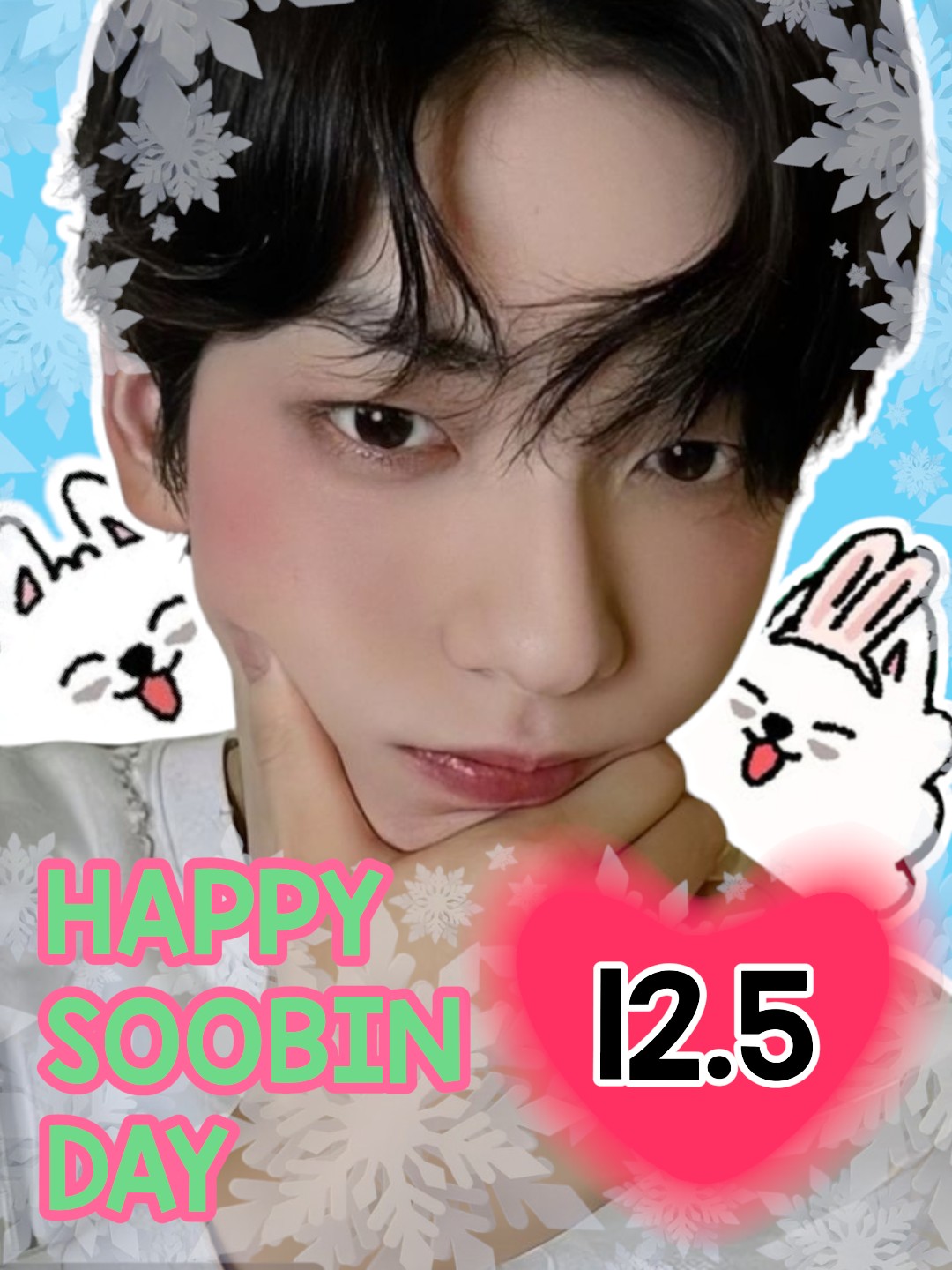 최애돌 커뮤니티 인기 폭발 포스트